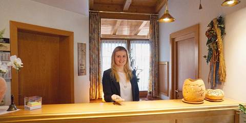 Ferienhaus für 2 Personen in Bad Füssing, Ostbayern, Bild 2