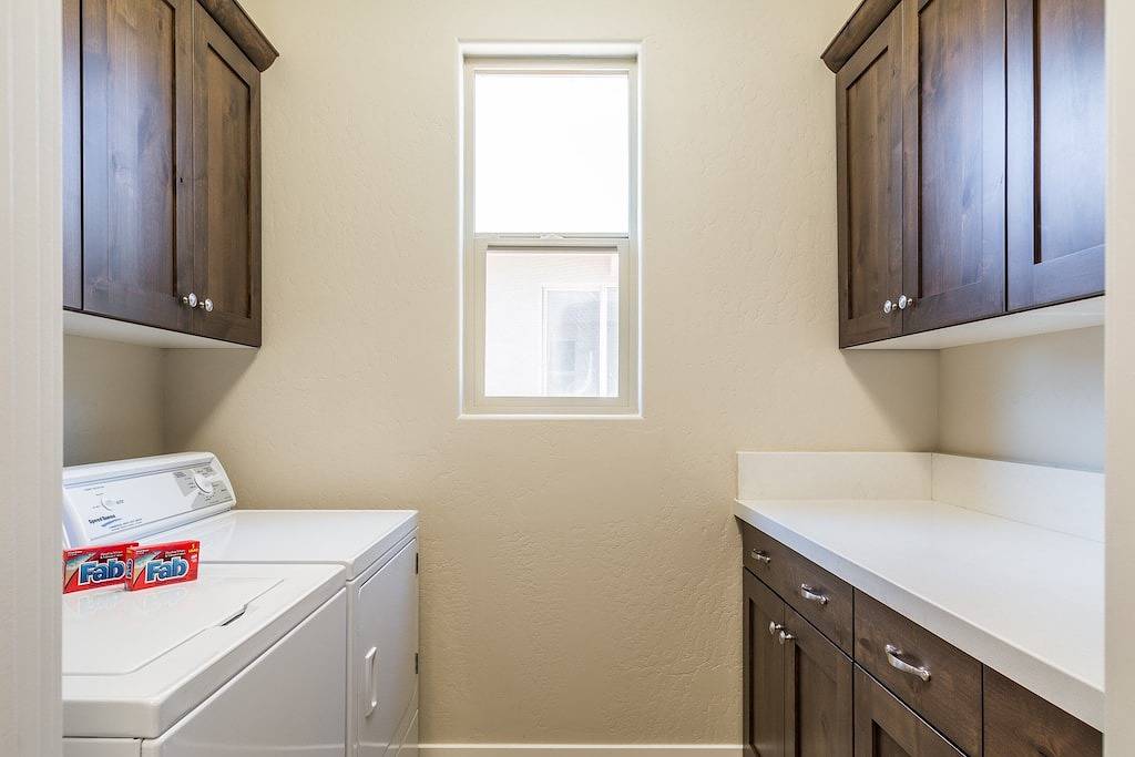 🌴24🌴Near Pool + Firepit + Ping Pong + Spiele in Santa Clara (UT), Zion Nationalpark