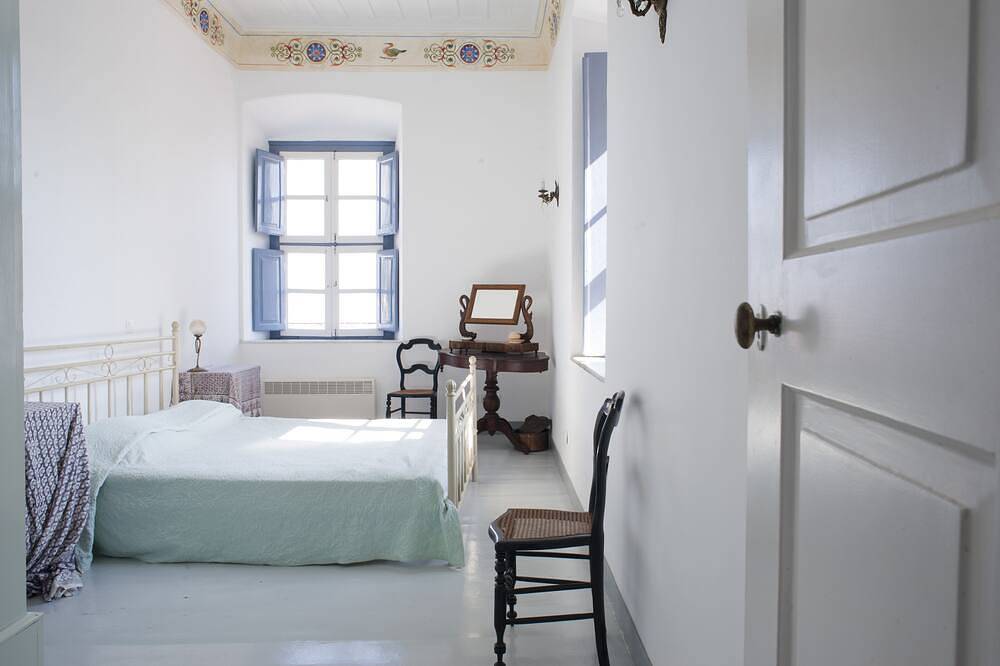 Captains House Spetses in Spetses City, Spetses