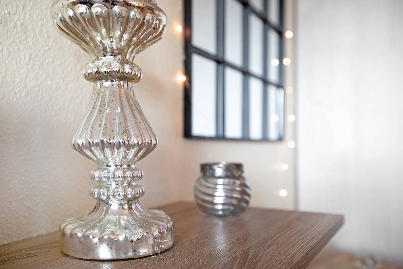 Ganze Wohnung, Ferienwohnung 'Klaar Kiming Eberlein Whg Nr.1' mit privater Terrasse in Nordstrand (Gemeinde), Nordseeküste