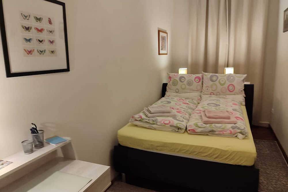 Apartamento entero, Apartment \"Sebastian\" in the heart of Leipzig 65m2 in top location - Südvorstadt in Leipzig Mitte, Leipzig
