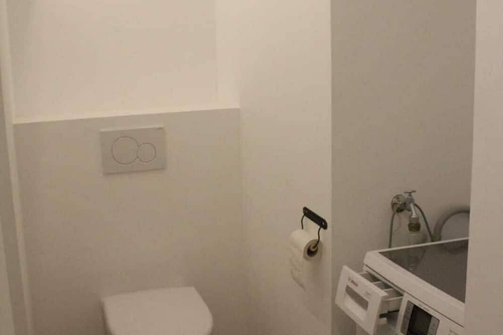 Ganze Wohnung, Apartment on Bergisches land in Hueckeswagen in Hückeswagen, Oberbergischer Kreis