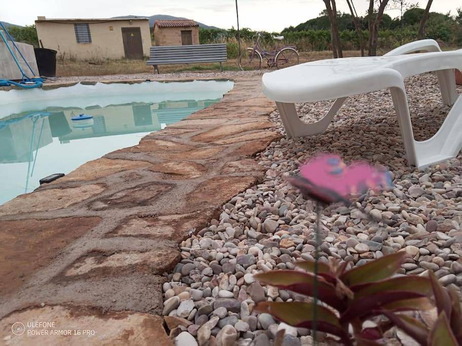 Two-Bedroom House in Sotillo de la Adrada, Provincia de Ávila