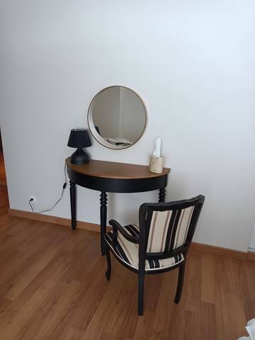 Maison D’hôte pour 2 Personnes dans Eymet, Périgord Pourpre, Photo 4