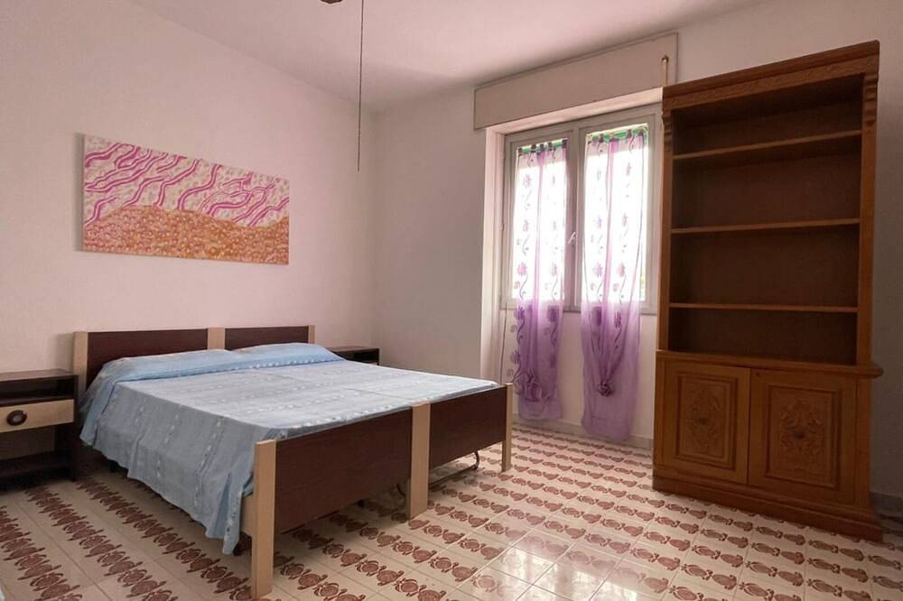 Apartamento entero, Baia verde holiday #1 [Praja, Zen] by Clicksalento in Baia Verde, Golfo de Tarento