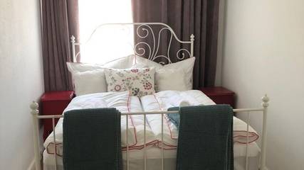 Ferienwohnung für 7 Personen in Worms, Rheinhessen, Bild 4