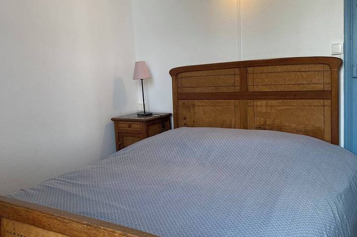 Villa pour 12 personnes à Saint-Hilaire-de-Riez - 4