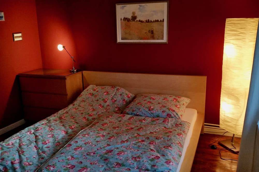 Last Minute: Gemütlicher Heidebungalow in der Lüneburger Heide bis 4 Personen in Suderburg, Landkreis Uelzen