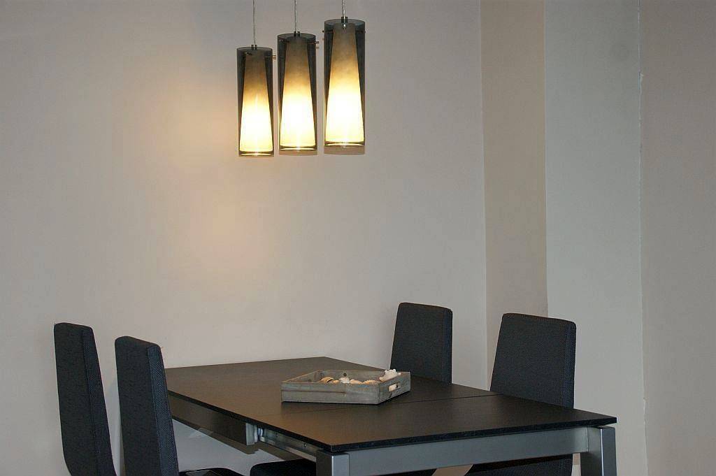 Ganze Ferienwohnung, Ferienwohnung Pape in Glücksburg, Flensburger Förde