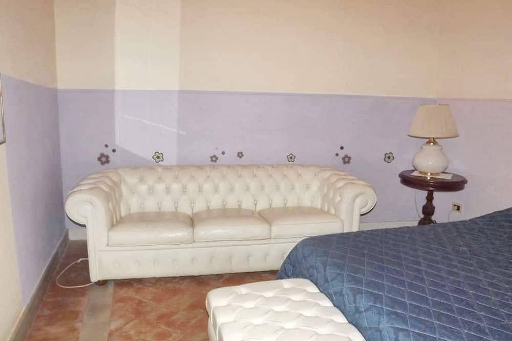 Appartement entier, Homerez - Appart à Empoli avec jardin in Empoli, Province de Florence