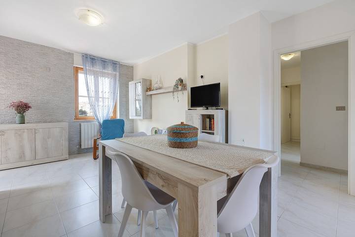 Ferienwohnung für 6 Personen in Alghero - 4