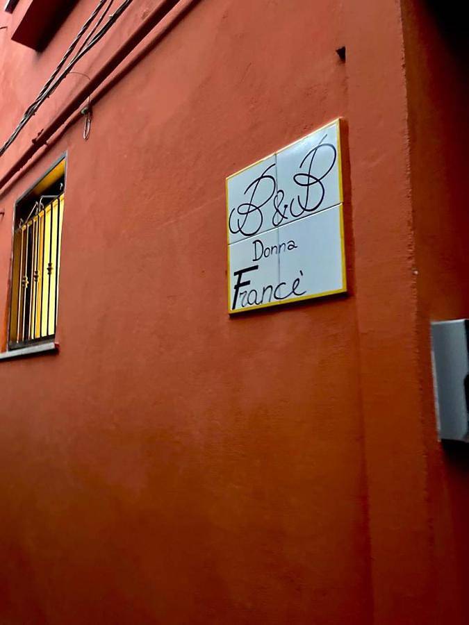 Appartement de vacances pour 3 personnes, avec vue et balcon