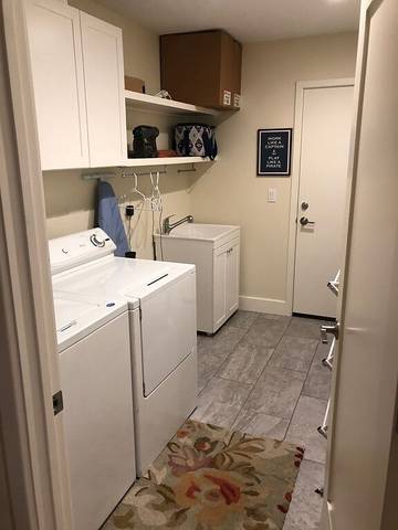 Vacation Home for 2 Guests in Sarasota, Sarasota County, Picture 4