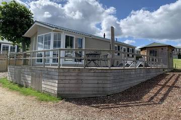 Maison de campagne pour 4 personnes, avec jardin dans Teuven