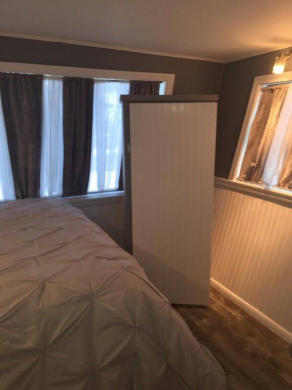 Brandneues, komfortables, sauberes Hausboot, toller Urlaub \"Baycation\" in Islamorada, Monroe County