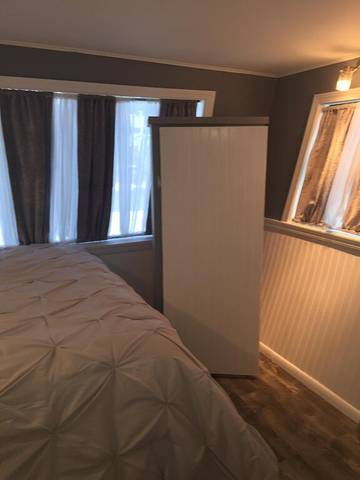 House Boat for 4 Guests in Islamorada, Florida Keys, Picture 3