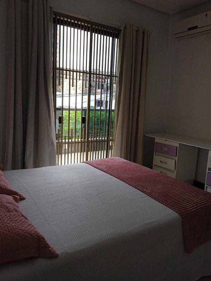 Maison d’hôte pour 2 personnes à Belém - 2