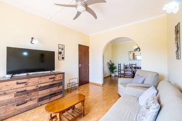 Villa pour 6 Personnes dans Albufeira, District de Faro, Photo 1