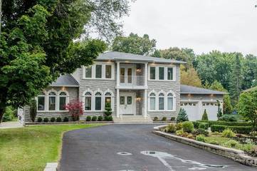 Appartement De Vacances pour 4 Personnes dans Scarborough (Toronto), Toronto, Photo 1