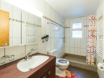 Hütte für 7 Personen in Flühli, Westalpen, Bild 4