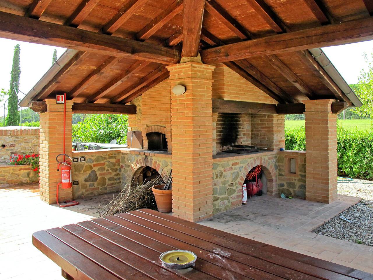 Appartamento intero, Principe del Trasimeno in Castiglione del Lago, Lago Trasimeno