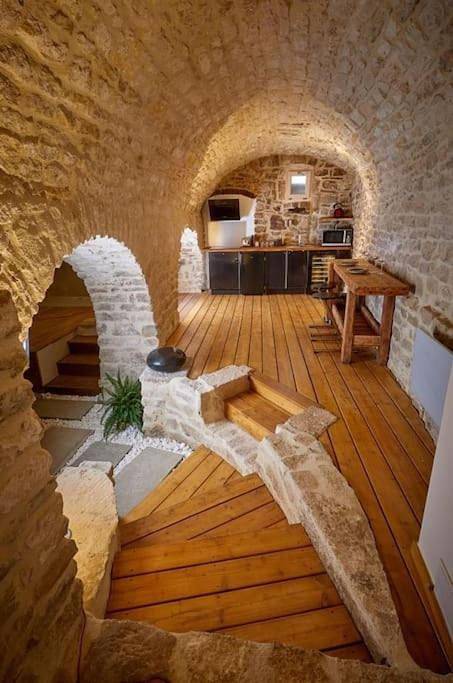 Appartement de vacances pour 2 personnes, avec jacuzzi dans Yonne - 3