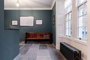 Cottage for 8 People in Cumbria, North West England, Photo 3