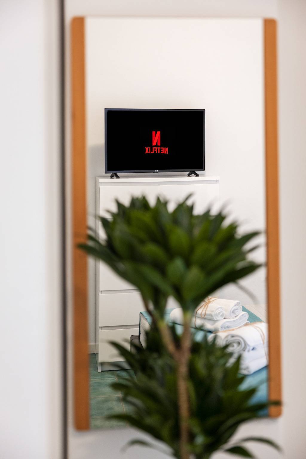 Ganze Wohnung, Cattolica Master Beach - Riviera Collection in Cattolica, Rimini Provinz