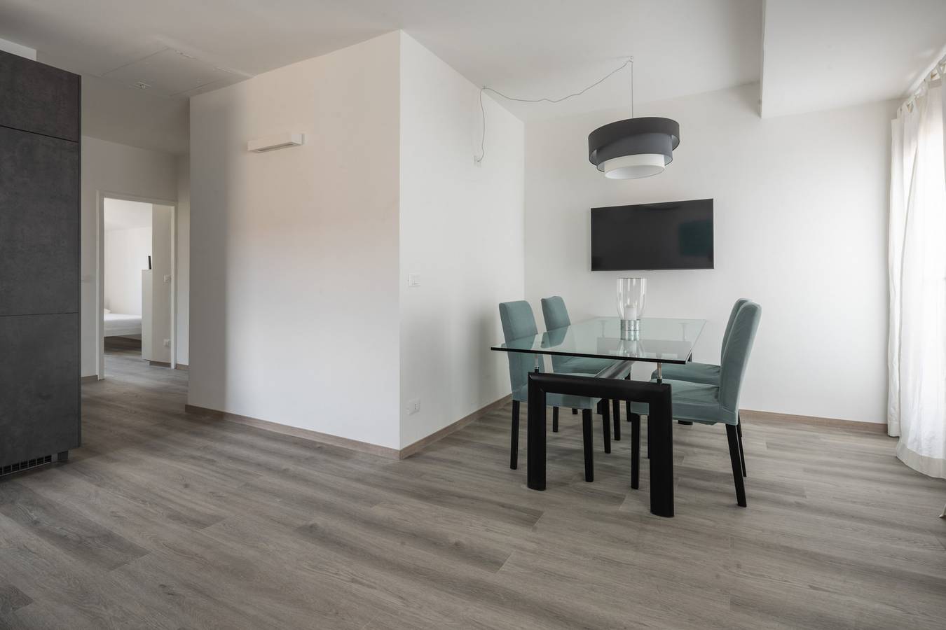 Ganze Wohnung, Bright Apartment On Venetian Roofs R&R in Venedig, Lagune von Venedig