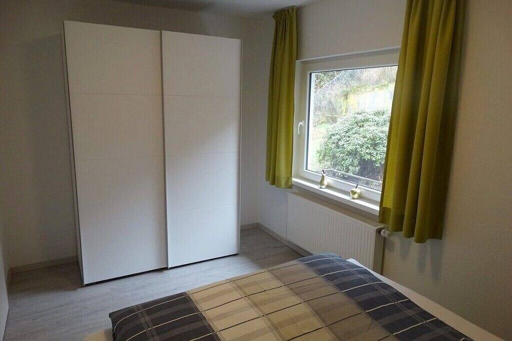 Ganze Wohnung, Waldblick Ii-Waldbreitbach in Waldbreitbach, Rheinland-Pfalz