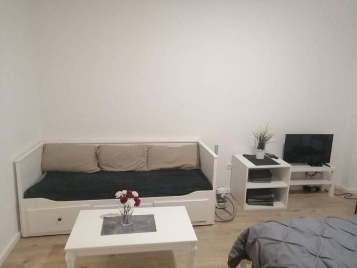 Ferienwohnung für 3 Personen in Kölner Karneval - 2