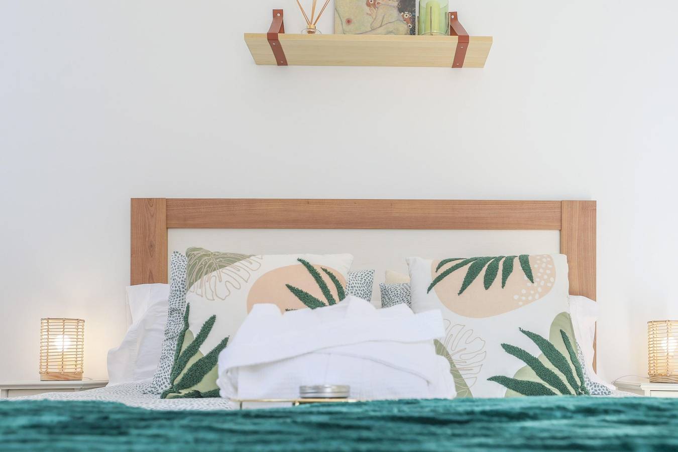 Entire apartment, Casa Amores - Cosy flat in the centre of Seville with free Wifi in Casco Antiguo, Sevilla
