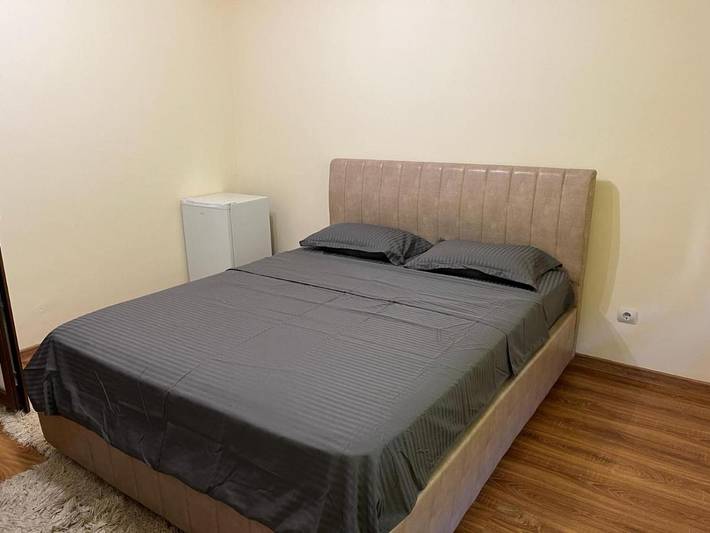 Appartement de vacances pour 2 personnes, avec vue