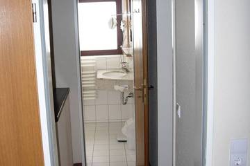 Ferienhaus für 4 Personen in Neuastenberg, Winterberg, Bild 4