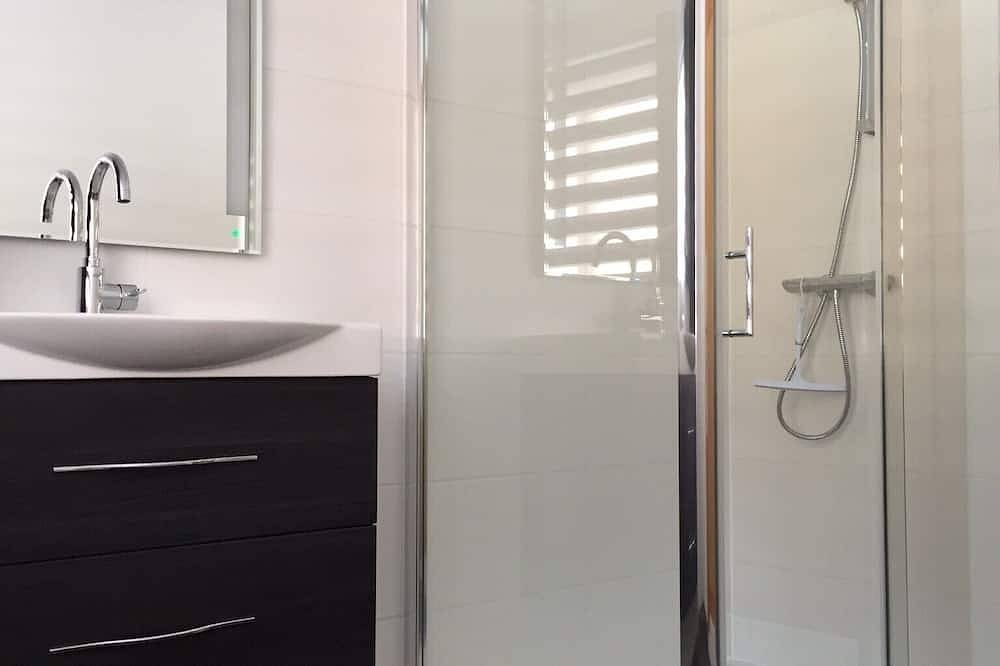 Ganze Wohnung, Apartment near Arlberg ski area - Wifi in Wald am Arlberg, Dalaas