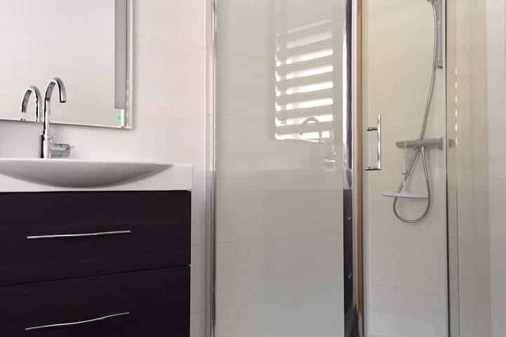 Appartamento intero, Apartment near Arlberg ski area - WiFi in Sonnenkopf, Dalaas