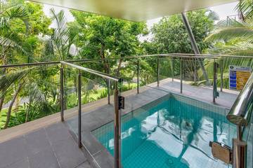 Villa for 8 People in Whitsunday Islands, Queensland, Photo 3