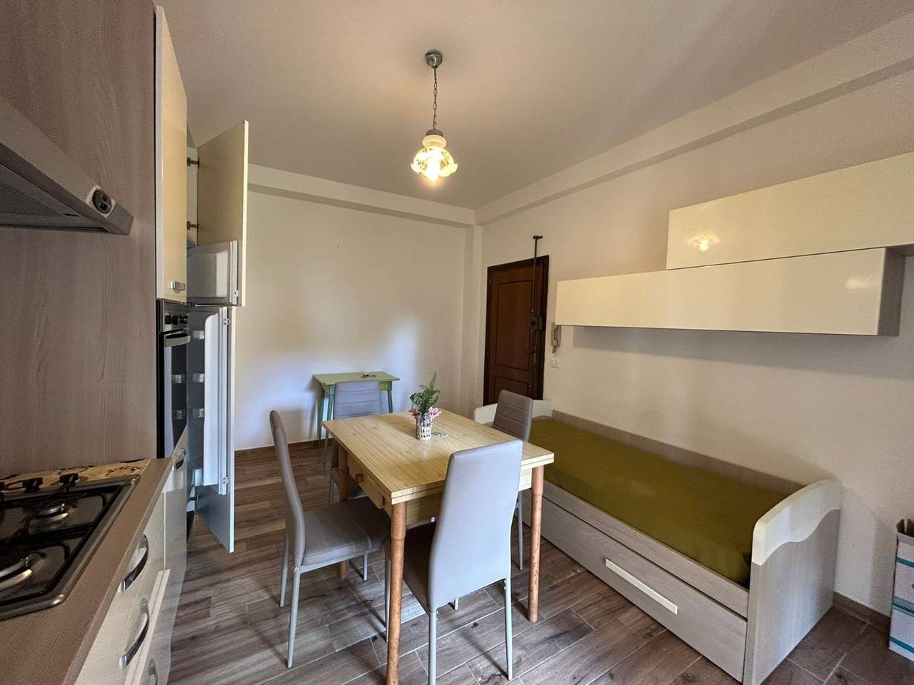 Entire vacation apartment, Marchetti in Follonica, Etruscan Coast