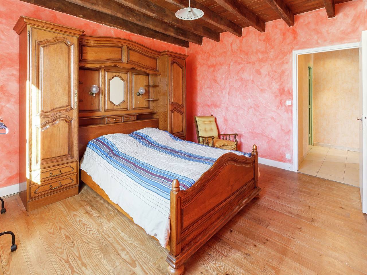 Havre de paix familial en Dordogne in Prats-du-Périgord, Périgord Noir