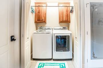 Vacation House for 14 Guests in Brookings, Curry County, Picture 2