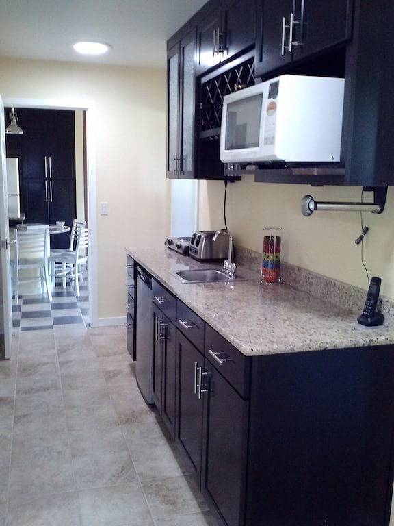 Modern Home Abgeschieden in den Bergen mit atemberaubendem Blick in Teller County