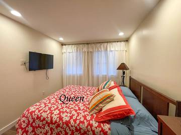 Cabin for 4 Guests in Blue Ridge Parkway, Cherokee, Picture 1