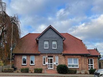 Location de vacances pour 4 personnes dans Hambuhren