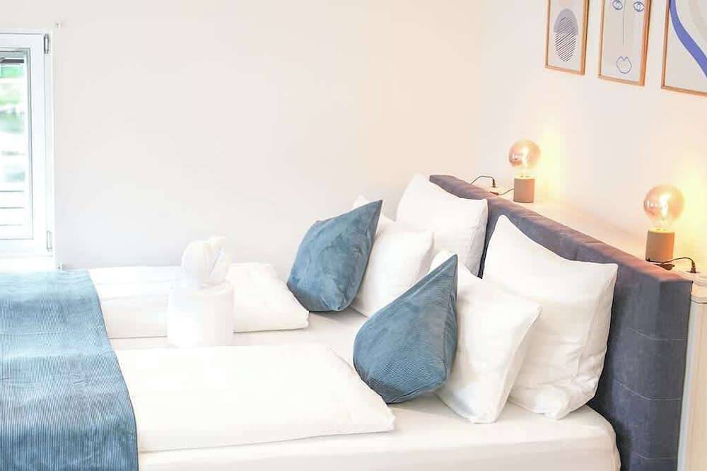 Ganze Wohnung, Jh Apartments Ingolstadt | Penthouse Altstadt in Ingolstadt, Oberbayern