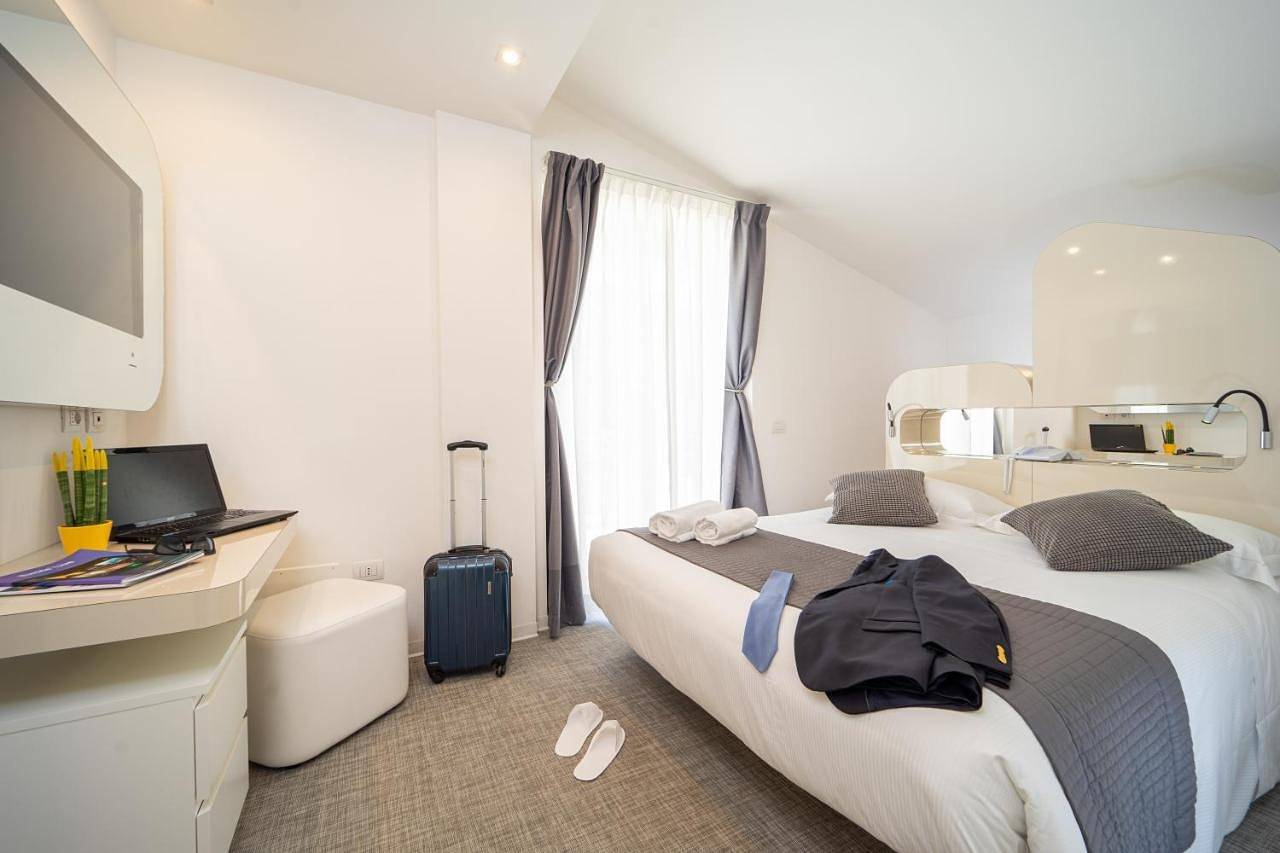 Iconic Wellness Resort & Spa in Arezzo, Arezzo Provinz