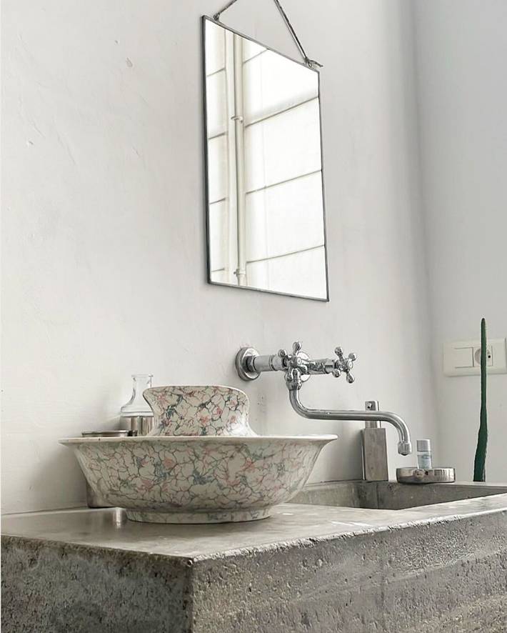 Chambre d’hôte pour 2 personnes, animaux acceptés à Marseille - 3