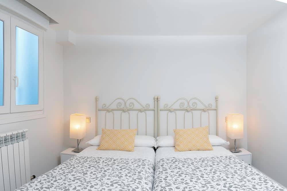 Entire apartment, Maison Ochoa, historic center Logroño The heart of Rioja and the Pilgrim's Way to Santiago in Logroño, La Rioja Province