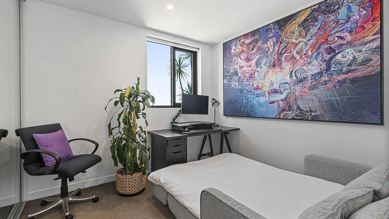 Entire holiday apartment, Ferienwohnung für 4 Personen (2 m²) in Preston in Darebin City, Melbourne