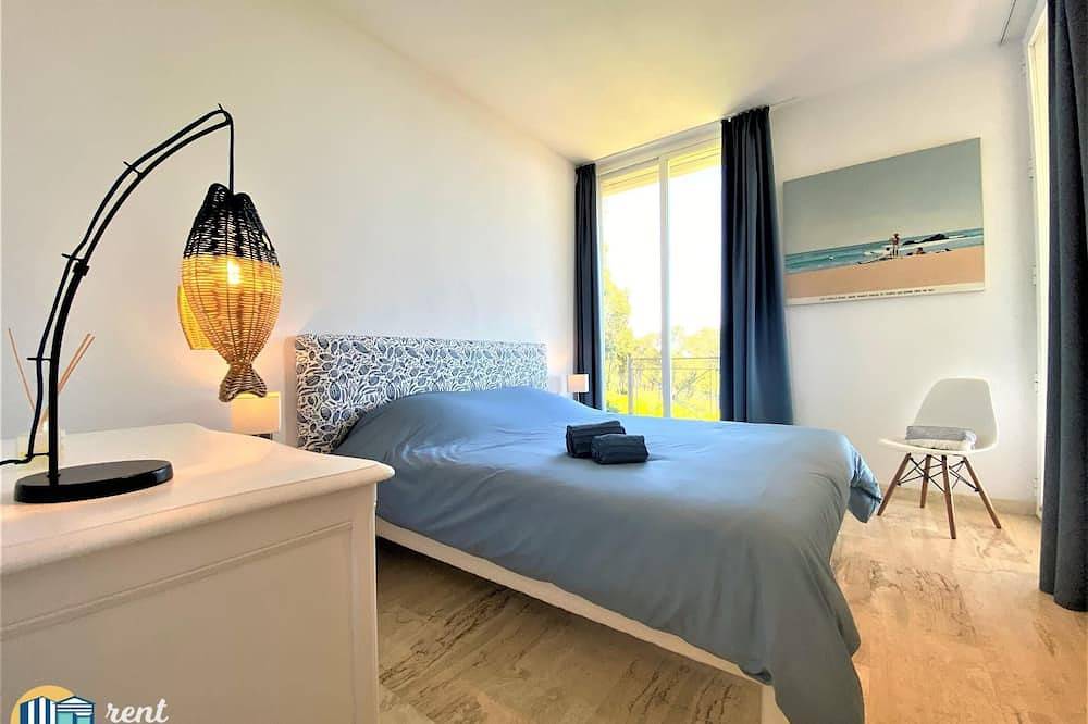 Villa Vista à Mas Nou, avec vue sur la mer et la piscine. in Platja d'Aro, Costa Brava