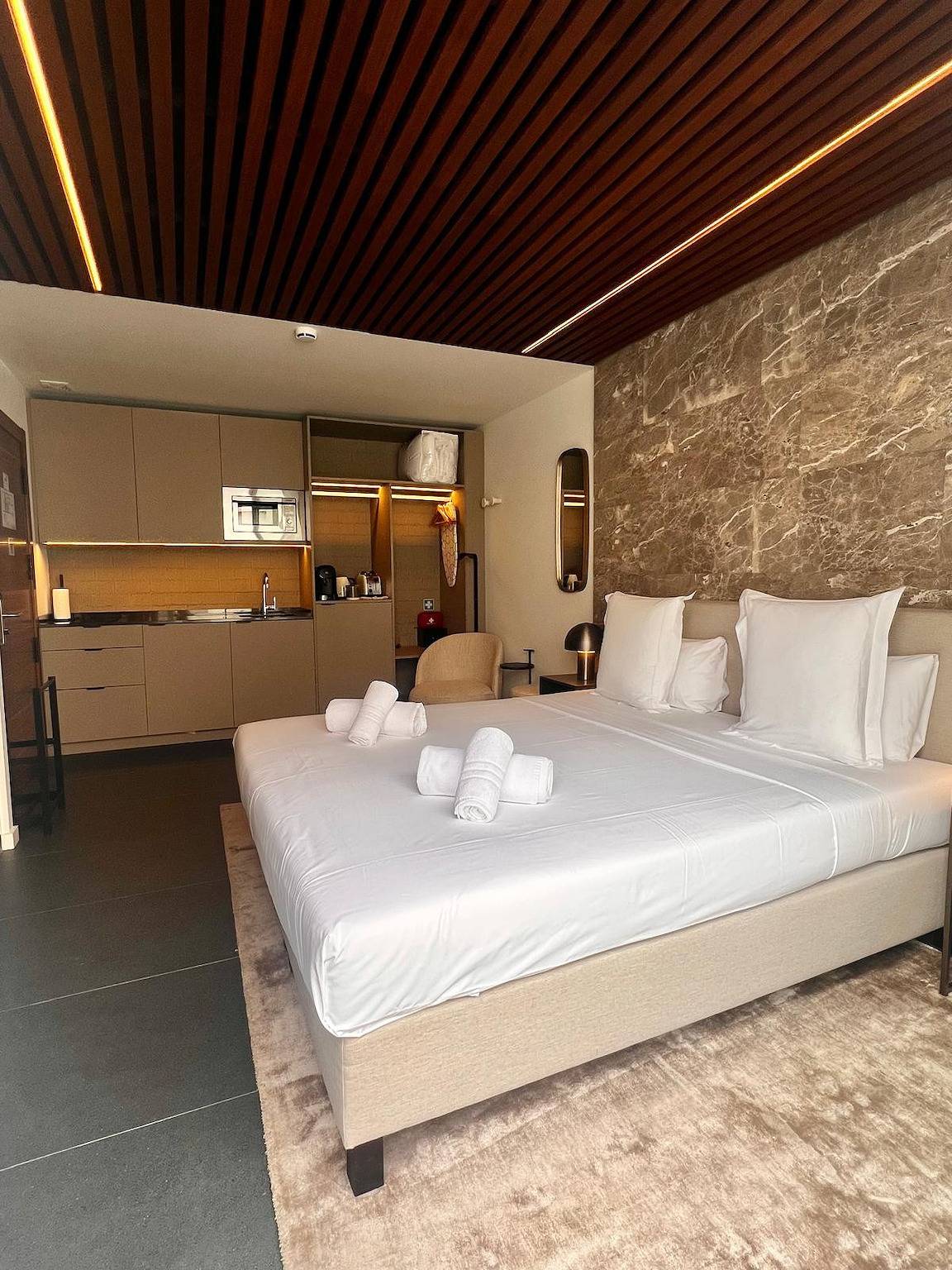 Tq Alicante 2.3 in El Barrio, Alicante